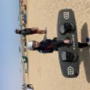 blank-profile-265635