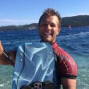 Dominikprofile image