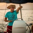 blank-profile-346989