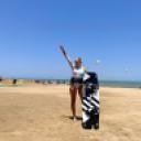 blank-profile-211986