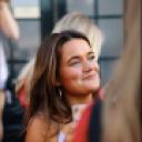 blank-profile-298517