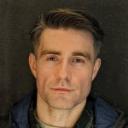 blank-profile-293376