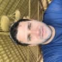 blank-profile-410035