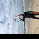 blank-profile-279331