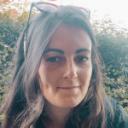 blank-profile-261638