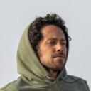 Mohamed Ghaliprofile image