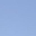 blank-profile-223903