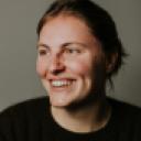 blank-profile-433331