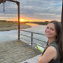 blank-profile-368855