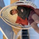 blank-profile-316969