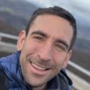 blank-profile-384536