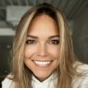 blank-profile-365063