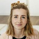 blank-profile-432778