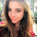 blank-profile-312385