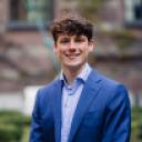 blank-profile-423328