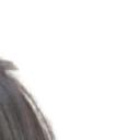 blank-profile-455705