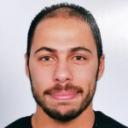 blank-profile-260973