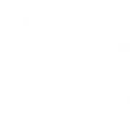 blank-profile-280525