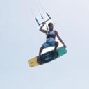 Mahmoud-blank-profile