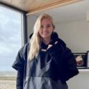 blank-profile-263189