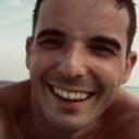 blank-profile-280626