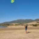 blank-profile-295159