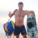 blank-profile-241704