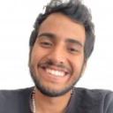 blank-profile-130062