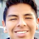 blank-profile-273675