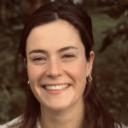 blank-profile-426578