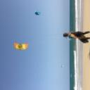 blank-profile-149010