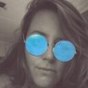 blank-profile-112774