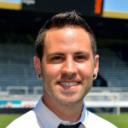 blank-profile-284767