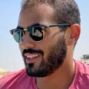 blank-profile-292747