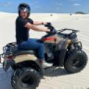 blank-profile-366761