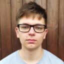 blank-profile-276183