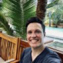 blank-profile-161013