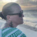 blank-profile-301716