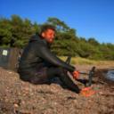 Sebastianprofile image