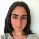 blank-profile-226159