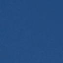 blank-profile-427566