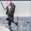 Fabrizioprofile image