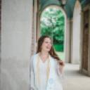 blank-profile-126895