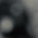 blank-profile-167540