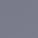 blank-profile-237027