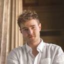 blank-profile-345439