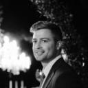 blank-profile-398328