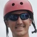 blank-profile-355156