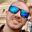 blank-profile-289658