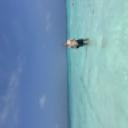 blank-profile-359238